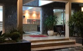 Regis Hotel I
