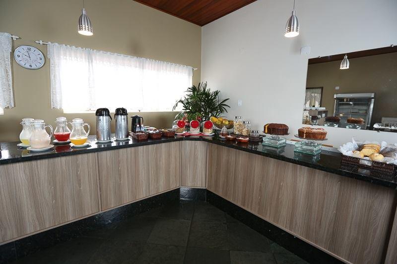 Regis Hotel I Режистру Экстерьер фото